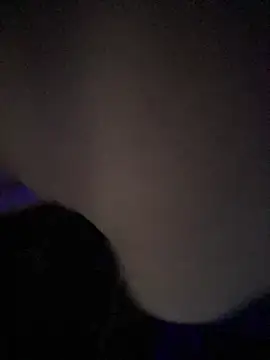 BigMac1596 online show from January 12, 1:37 pm