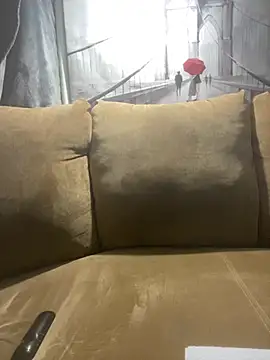 BigMac1596 online show from December 27, 5:52 am