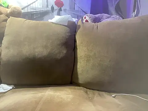 BigMac1596 online show from March 5, 6:56 pm