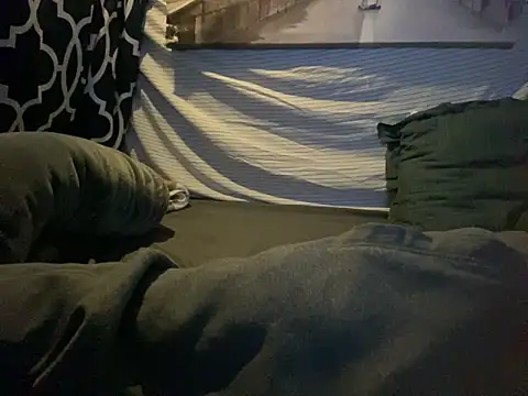 BigMac1596 online show from September 26, 12:36 pm