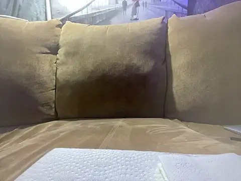 BigMac1596 online show from February 9, 9:28 pm