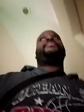 HBYAM online show from January 20, 9:11 pm