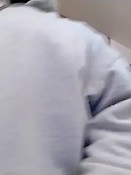 HBYAM online show from January 31, 10:10 am