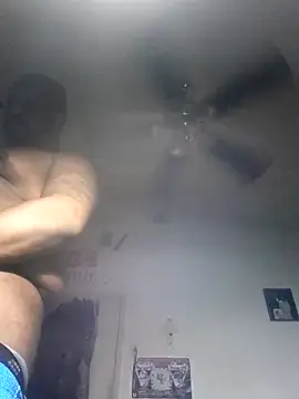 HBYAM online show from October 21, 12:19 pm