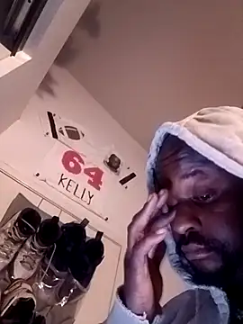 HBYAM online show from February 24, 11:54 am