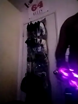 HBYAM online show from February 4, 8:13 am