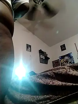 HBYAM online show from March 15, 6:43 pm