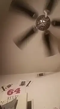 HBYAM online show from February 20, 10:27 am