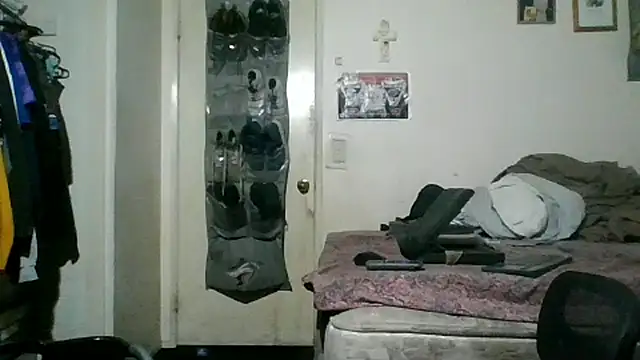 HBYAM online show from October 24, 12:51 pm