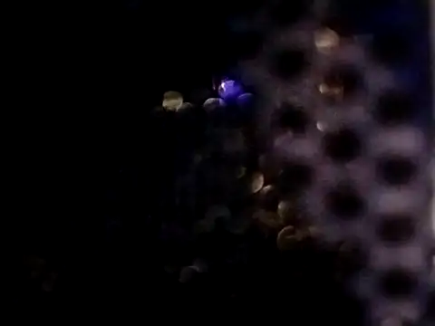 HBYAM online show from February 10, 10:20 am