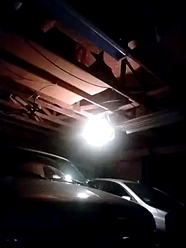 HBYAM online show from March 12, 8:08 am