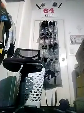 HBYAM online show from January 26, 1:04 pm