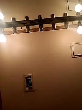 HBYAM online show from March 14, 7:37 am