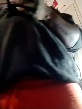 HBYAM online show from March 11, 5:35 pm