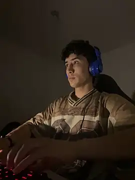 gojo satoru 18 online show from November 14, 5:32 am