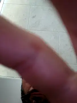 mobydick42085 online show from November 22, 8:08 pm