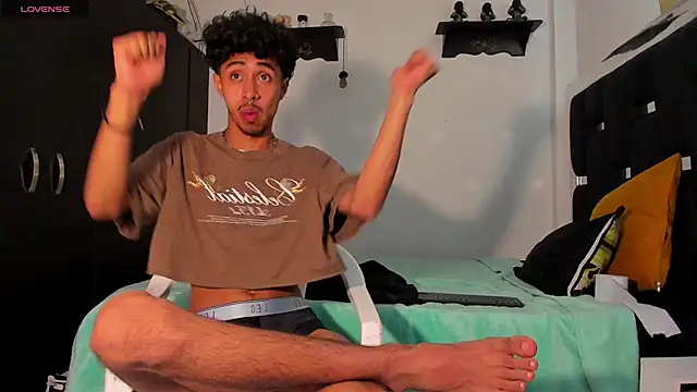 RyanRizzo online show from March 21, 3:24 pm