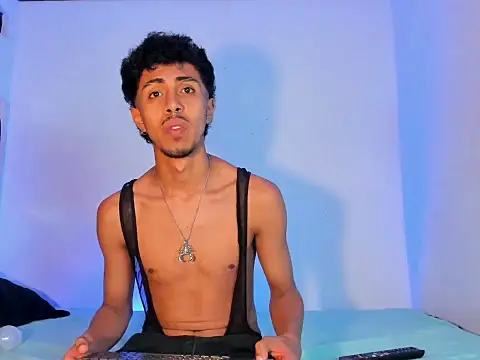 RyanRizzo online show from October 1, 2:48 am