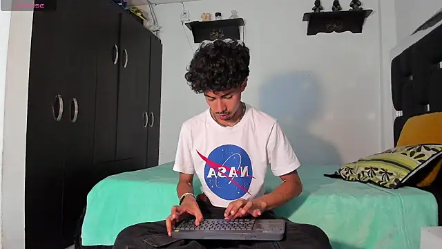 RyanRizzo online show from March 20, 6:20 pm