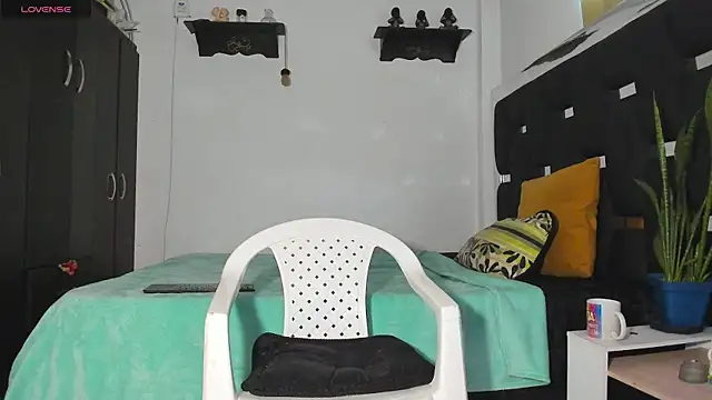 RyanRizzo online show from March 19, 12:45 pm