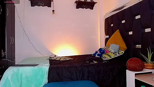 RyanRizzo online show from December 20, 8:34 pm