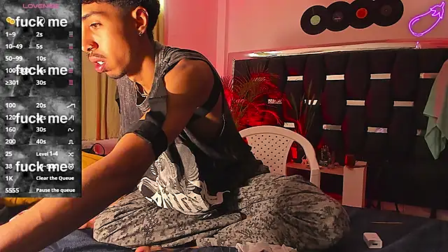 RyanRizzo online show from March 3, 3:46 pm