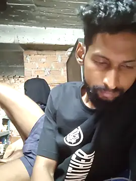 Deathsoul02 online show from November 25, 5:59 pm