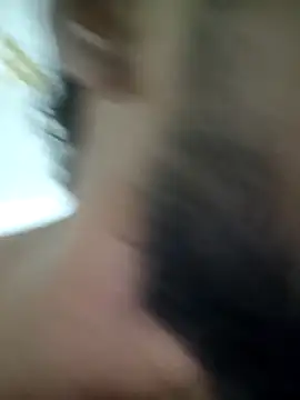 Deathsoul02 online show from April 16, 3:39 am