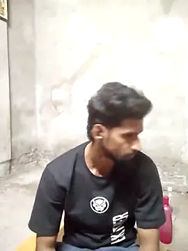 Deathsoul02 online show from February 24, 12:12 am