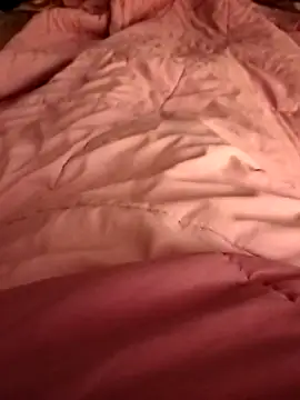 Mihneaaa online show from November 17, 10:35 pm