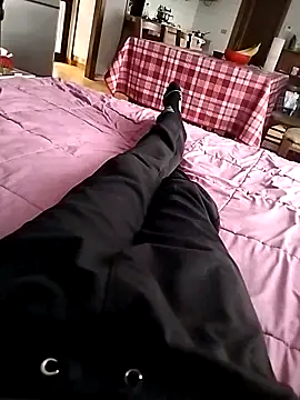 Mihneaaa online show from October 30, 2:07 pm