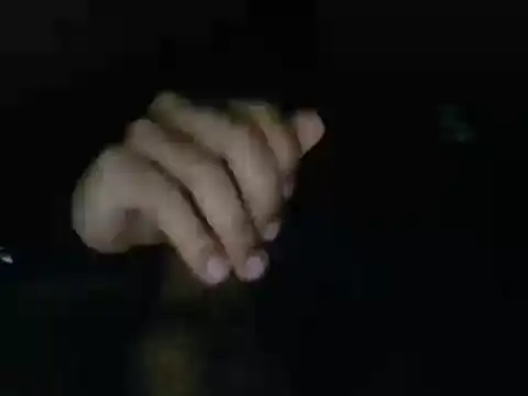 mateomalp675 90 online show from November 18, 10:23 pm