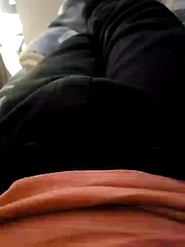 mateomalp675 90 online show from November 29, 8:38 am