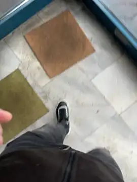 tikitaka97 online show from February 4, 1:17 pm