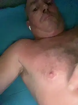 Sissyslavecunt online show from February 7, 8:36 pm