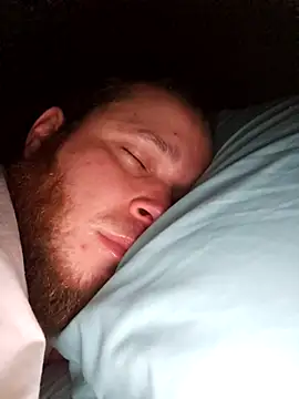 Swag95 online show from March 8, 12:09 pm