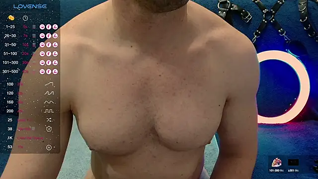 sasha nik online show from February 19, 12:11 pm