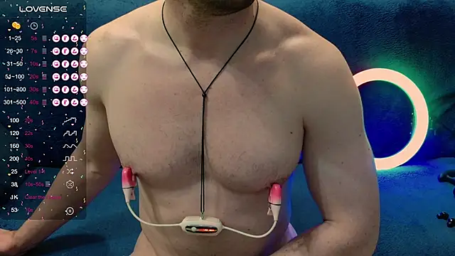 sasha nik online show from September 24, 1:31 pm