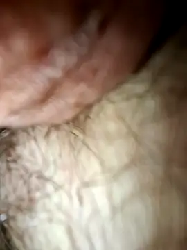 RyanVasquez69 online show from February 15, 8:50 pm