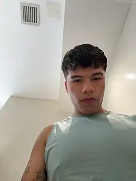 Logan smith1 online show from November 25, 5:59 pm