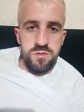 GrofLicno online show from March 18, 10:02 pm