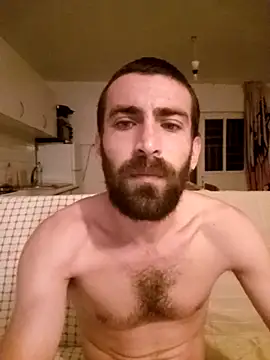 sexensex online show from September 27, 10:18 pm