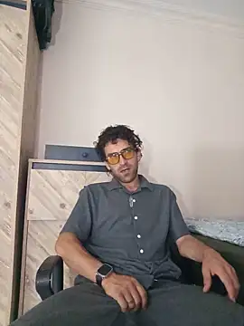 sexensex online show from June 2, 2:51 pm