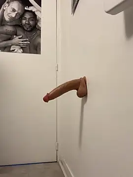 Snapshot of nickgode69 chatting on January 24, 1:57 pm nickgode69 online show from January 24, 1:57 pm