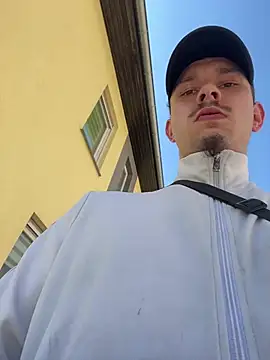 big cock is back online show from May 1, 10:40 am