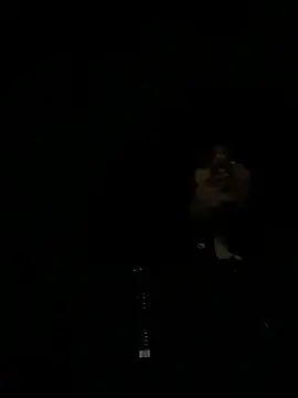 big cock is back online show from January 24, 4:27 am