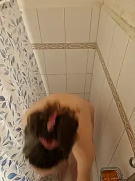 Josephine LIVE online show from November 26, 10:07 am