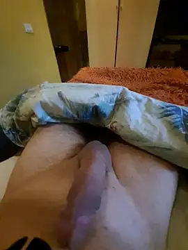 tiscopofortezozza online show from January 19, 1:01 pm