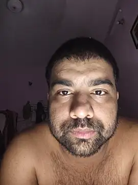 L9vefromAkhil online show from March 31, 6:20 pm