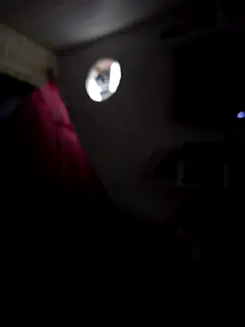 divertoooo online show from February 3, 11:09 am